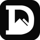Dark Horse Comics漫画