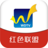智慧无极