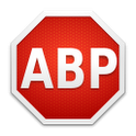 adbOpenTools