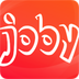 Jobo