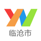云南通·龙陵县