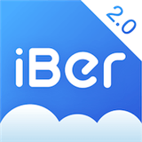 iBetter