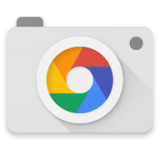 谷歌相机(Google Camera)