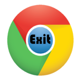 Exif缩略图添加