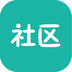 我的社保
