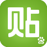 百度贴吧