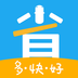省心
