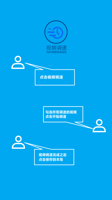 一键去水印