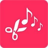 音频剪辑show