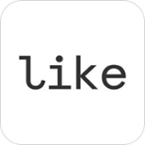 LIKE短视频