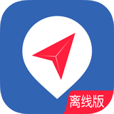 图吧