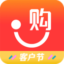国寿i车