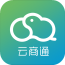 新农宝店小二