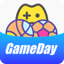 Game Genie华硕游戏精灵