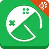 百度游戏中心