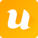 UMEye Pro