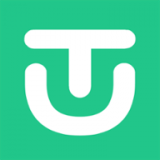 teachpal师乎