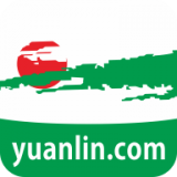 中国园艺
