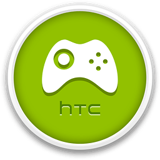 HTC智慧遥控器