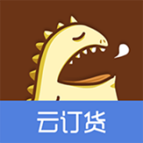哗啦