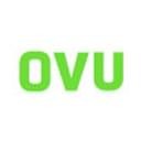 OVU公寓