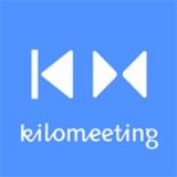 Kilo少女滤镜