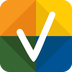 VMOS