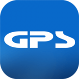 GPS距离面积测量仪