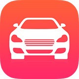 违章查询平台