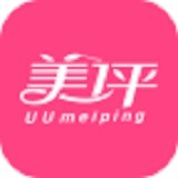 优优美评