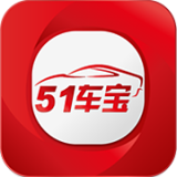 51车宝商户端