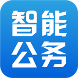 智能公交