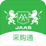 汽配猫