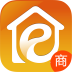 齐鲁e充
