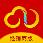 镇村通伙伴版