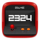 2323游戏盒