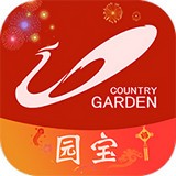 碧桂园园宝