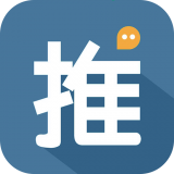微信微商管家