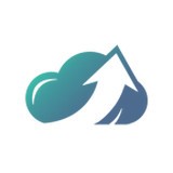 百度云网盘三星定制版