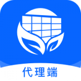 光伏生活