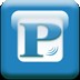 PolyClock