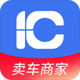 一人一只烤兔