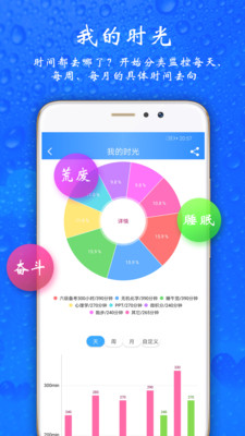 时间计划大师