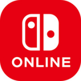Switch Online
