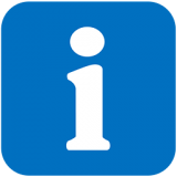 iworker