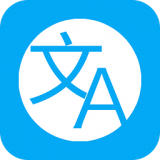 Zoner Mobile Security(安全防护)