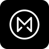 MoliPlayer