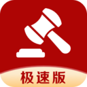 微拍