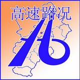 河北高龄核查