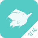 带客通管家